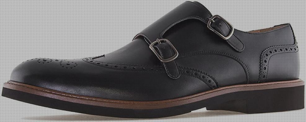 Los mejores 9 Zapatos De Hombres Tallas Pequeñas