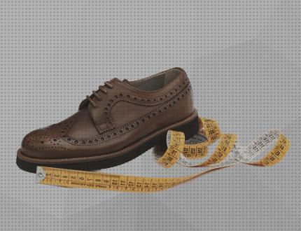 ¿Dónde poder comprar zapatos hombre tallas grandes Más sobre zapatos madden hombre zapatos zapatos hombre tallas pequeñas?