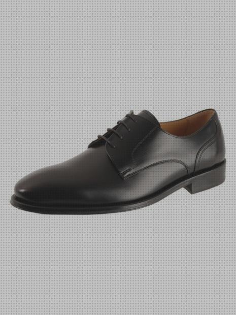 Las mejores marcas de zapatos hombre tallas grandes Más sobre zapatos madden hombre zapatos zapatos hombre tallas pequeñas