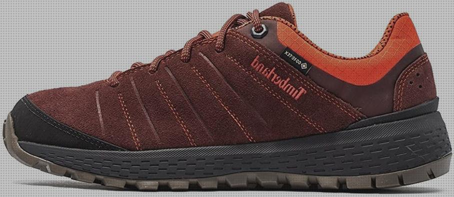 ¿Dónde poder comprar zapatos tex hombre zapatos zapatos hombre tex?