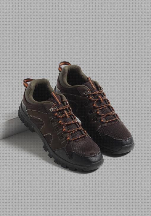 Las mejores marcas de zapatos tex hombre zapatos zapatos hombre tex