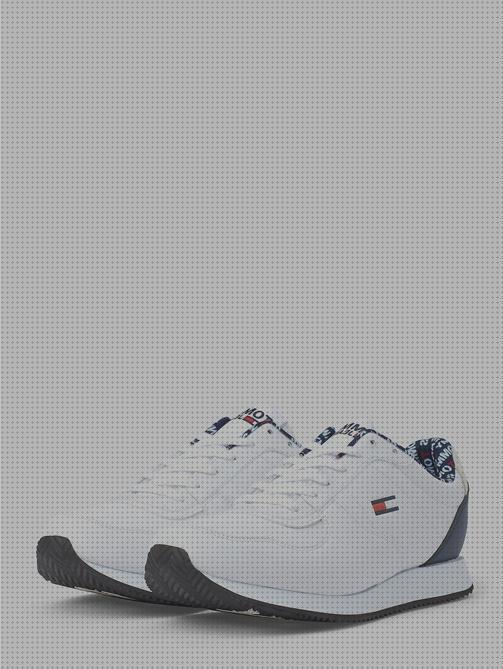 Las mejores marcas de zapatos hombre ofertas zapatos zapatos hombre tommy hilfiger ofertas