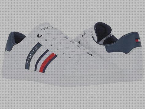Las mejores zapatos hombre ofertas zapatos zapatos hombre tommy hilfiger ofertas