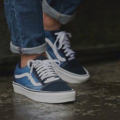 ¿Dónde poder comprar zapatos vans hombre zapatos zapatos hombre vans?