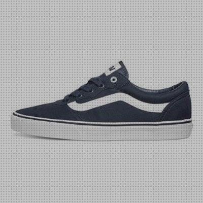 Las mejores zapatos vans hombre zapatos zapatos hombre vans