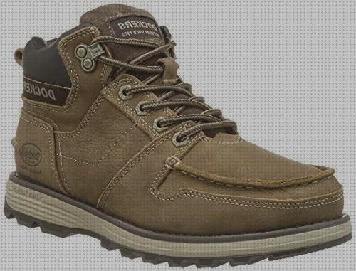 ¿Dónde poder comprar zapatos hombre ofertas zapatos zapatos hombre verano talla 38 ofertas?