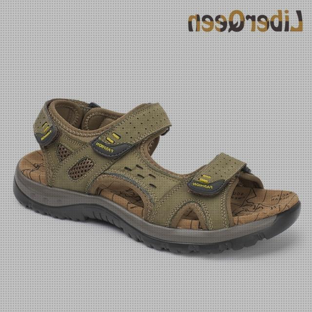 Las mejores marcas de zapatos hombre ofertas zapatos zapatos hombre verano talla 38 ofertas