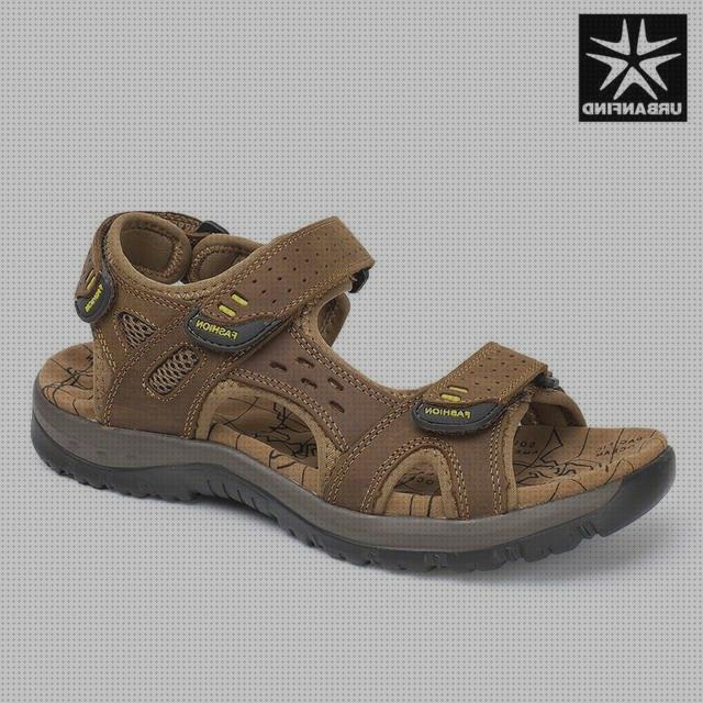 Las mejores zapatos hombre ofertas zapatos zapatos hombre verano talla 38 ofertas