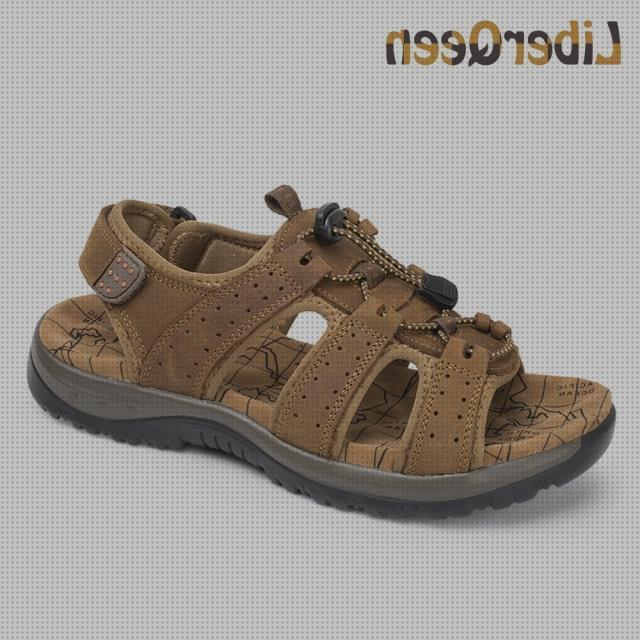 Review de zapatos hombre verano talla 38 ofertas