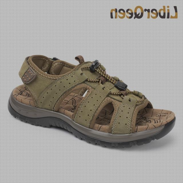 Los mejores 10 Zapatos De Hombres Veranos Tallas 38 Ofertas