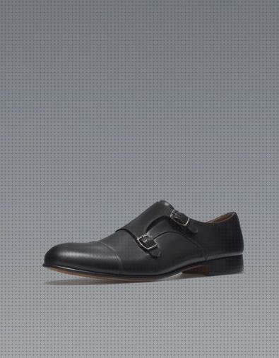¿Dónde poder comprar hombres zapatos zapatos hombre de hebilla?