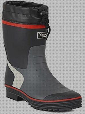 ¿Dónde poder comprar zapatos zapatos impermeables hombre?