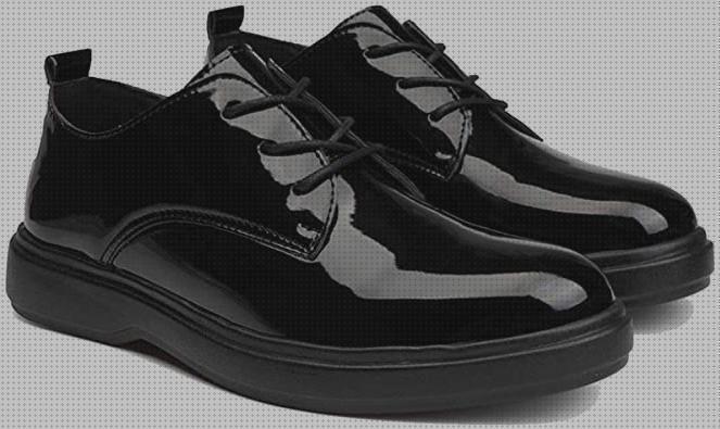 ¿Dónde poder comprar zapatos vestir hombre zapatos zapatos inpermeables vestir hombre?