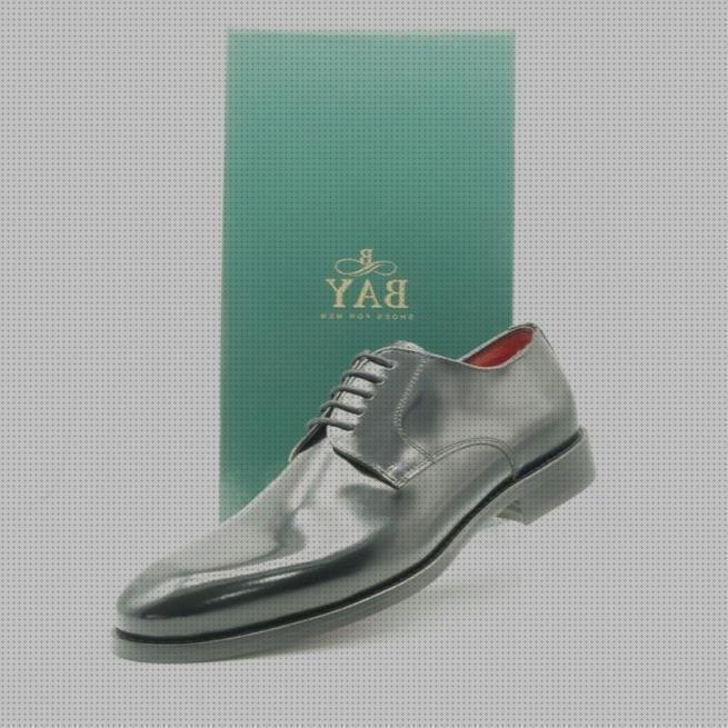 Las mejores marcas de zapatos vestir hombre zapatos zapatos inpermeables vestir hombre