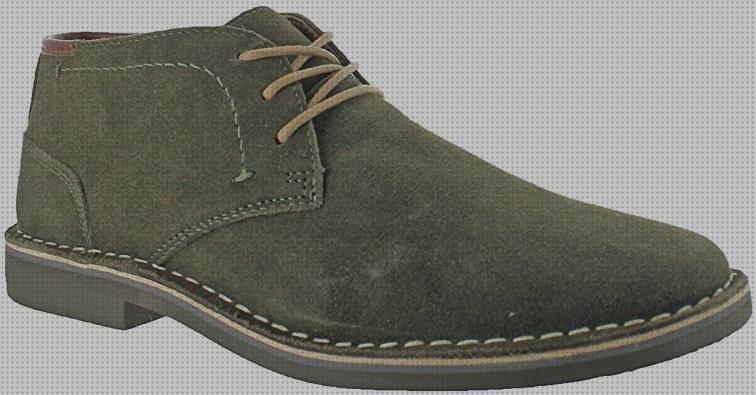 ¿Dónde poder comprar zapatos zapatos kenneth cole reaction hombre?