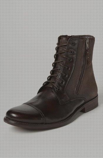 Las mejores marcas de zapatos zapatos kenneth cole reaction hombre