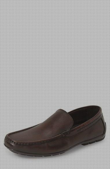 Análisis de los 7 mejores Zapatos Kenneth Coles Reaction De Hombres