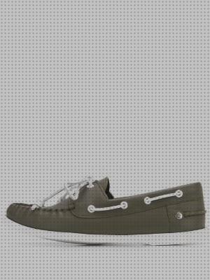 ¿Dónde poder comprar zapatos zapatos loewe hombre?