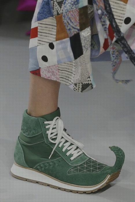 Las mejores marcas de zapatos zapatos loewe hombre