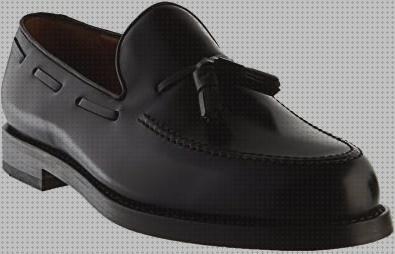 ¿Dónde poder comprar zapatos mocasines hombre zapatos zapatos lottusse hombre oferta mocasines?