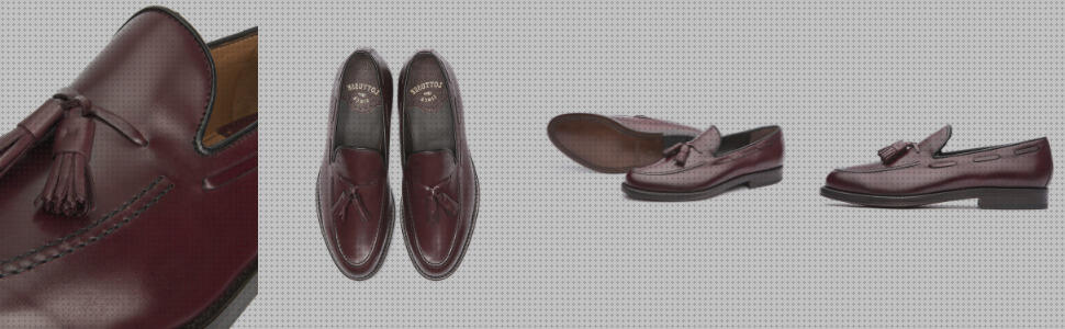 Las mejores marcas de zapatos mocasines hombre zapatos zapatos lottusse hombre oferta mocasines