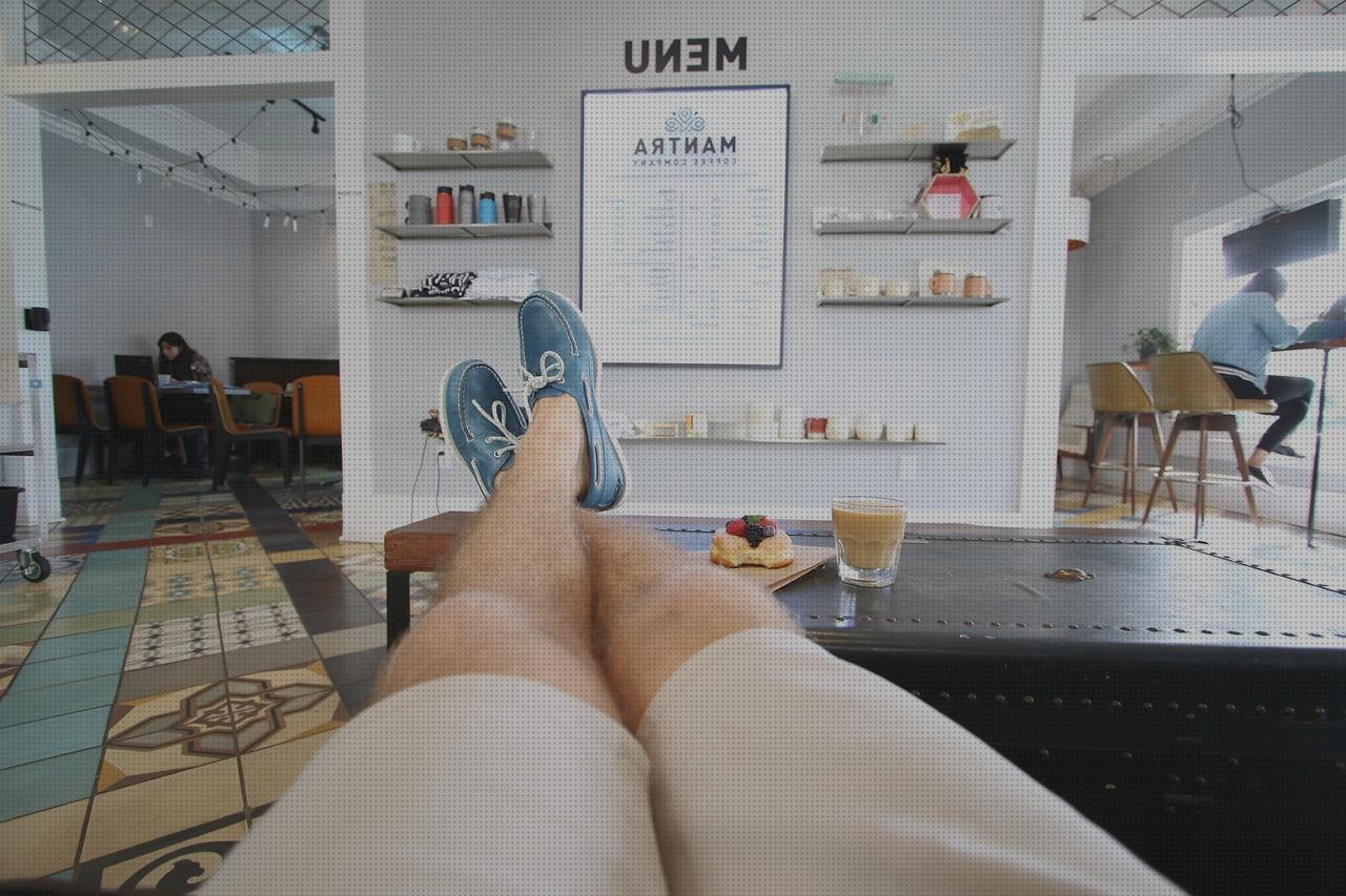 Los mejores 6 Zapatos Luces De Hombres