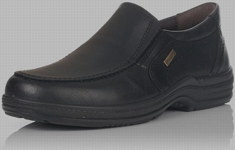 ¿Dónde poder comprar zapatos hombre luisetti zapatos zapatos luisetti hombre 42?