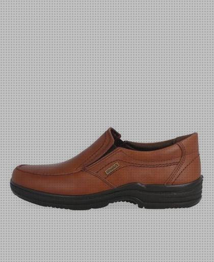 Las mejores zapatos hombre luisetti zapatos zapatos luisetti hombre 42