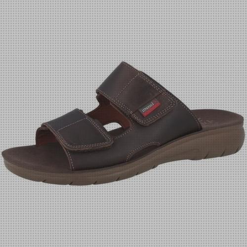 Opiniones de zapatos hombre luisetti zapatos zapatos luisetti hombre 42