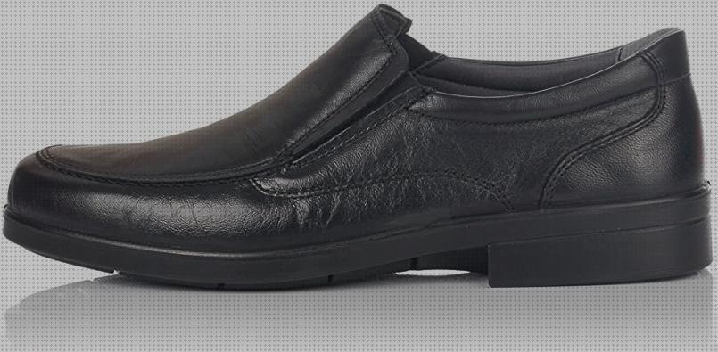 Los mejores 7 Zapatos Luisetti De Hombres 42