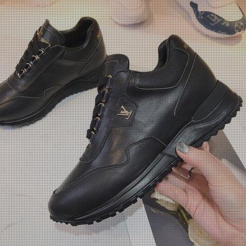 ¿Dónde poder comprar Más sobre zapatos madden hombre zapatos zapatos lv hombre?