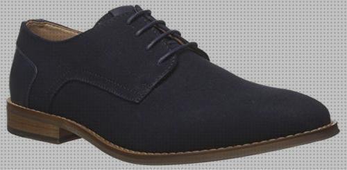 ¿Dónde poder comprar zapatos zapatos madden hombre?