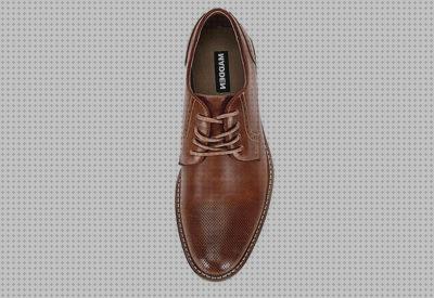 Opiniones de los 6 mejores Zapatos Madden De Hombres