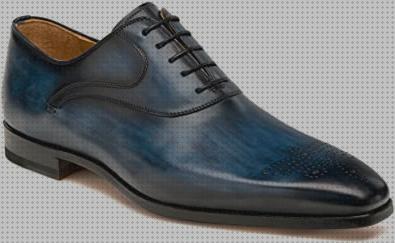 ¿Dónde poder comprar Más sobre zapatos madden hombre zapatos zapatos magnanni hombre?