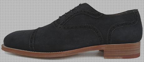 Las mejores Más sobre zapatos madden hombre zapatos zapatos magnanni hombre