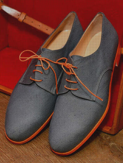 ¿Dónde poder comprar zapatos zapatos manolos hombre?