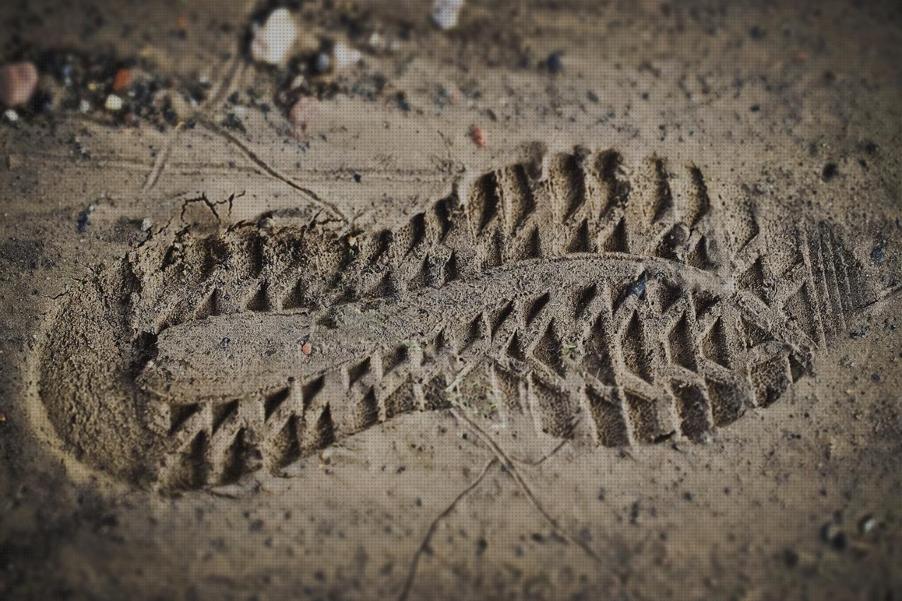 Opiniones de los 20 mejores Zapatos Marcas Baratos De Hombres