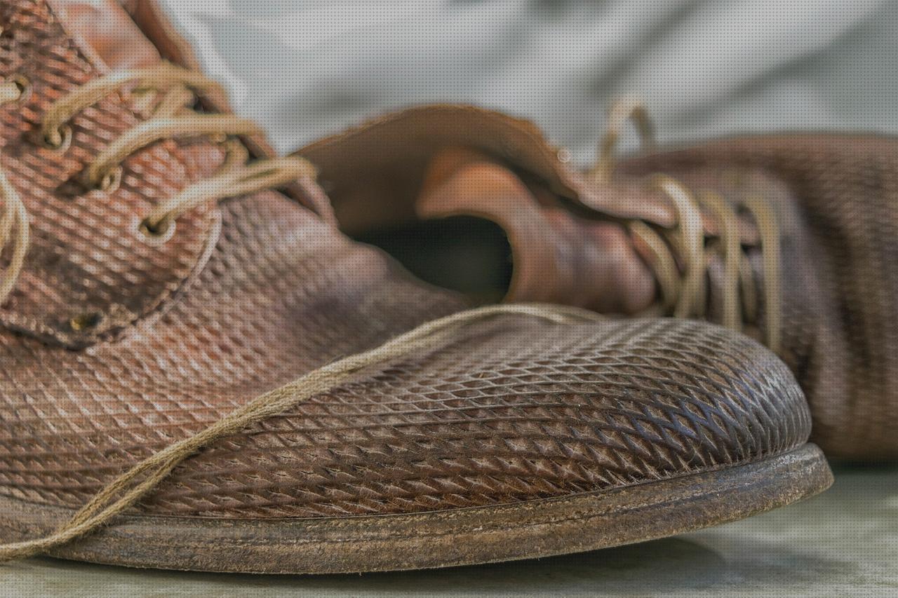Opiniones de los 19 mejores Zapatos Marrones De Hombres Comodos Y Baratos
