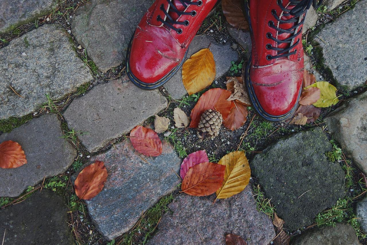 ¿Dónde poder comprar zapatos hombre ofertas zapatos zapatos martens hombre ofertas?