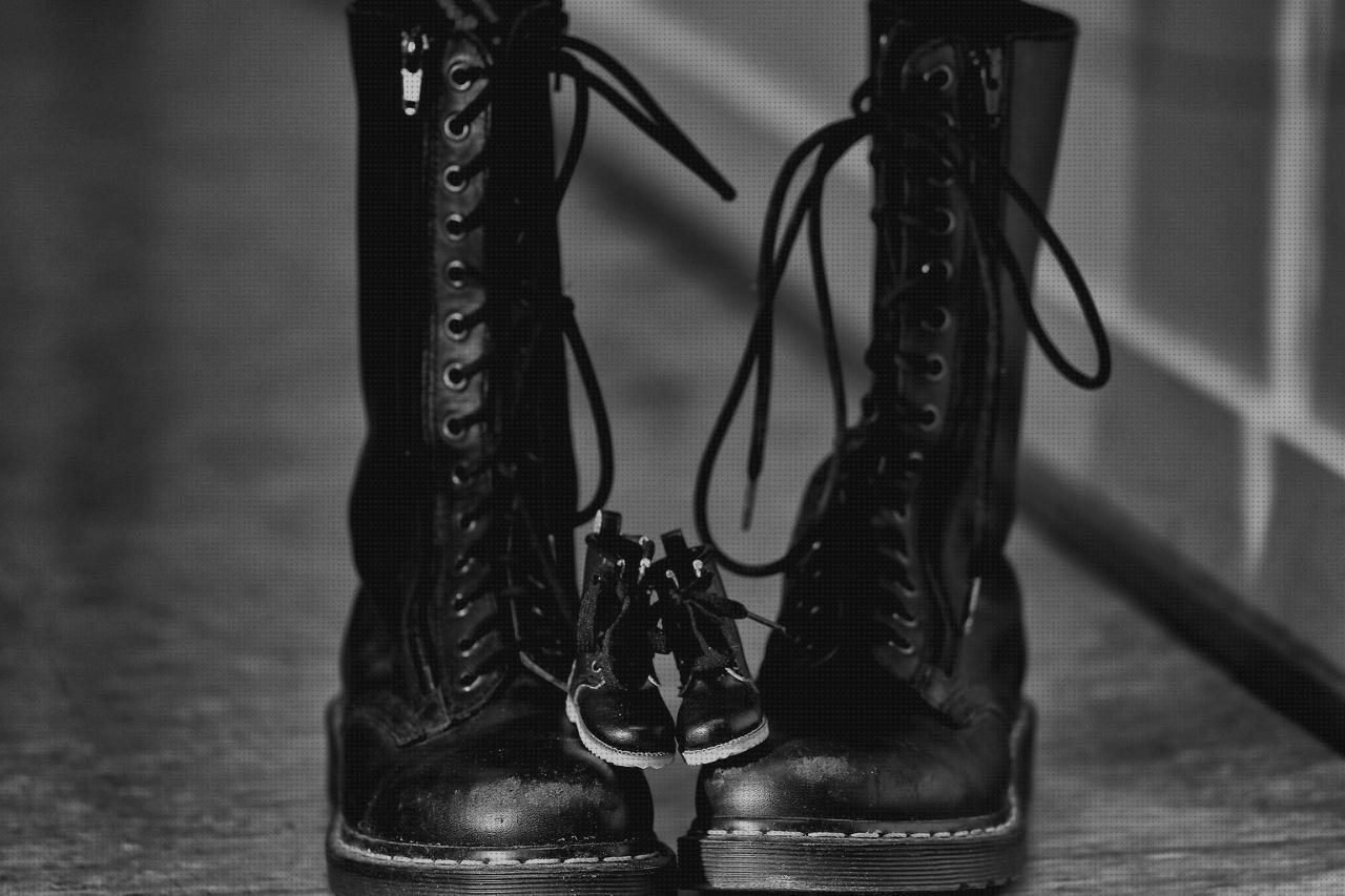 Las mejores marcas de zapatos hombre ofertas zapatos zapatos martens hombre ofertas