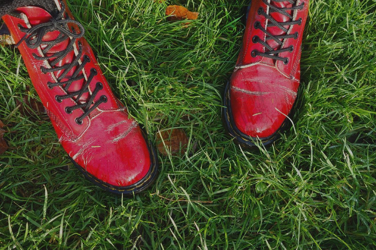 Las mejores zapatos hombre ofertas zapatos zapatos martens hombre ofertas