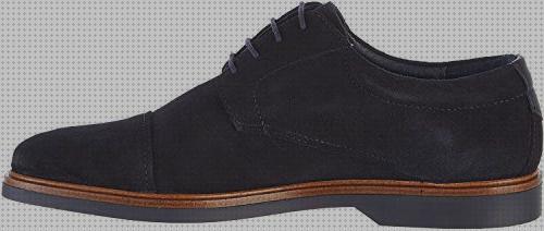 ¿Dónde poder comprar baratos zapatos zapatos martinelli hombre baratos?