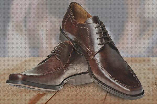Los mejores 6 Zapatos Martinelli De Hombres Baratos