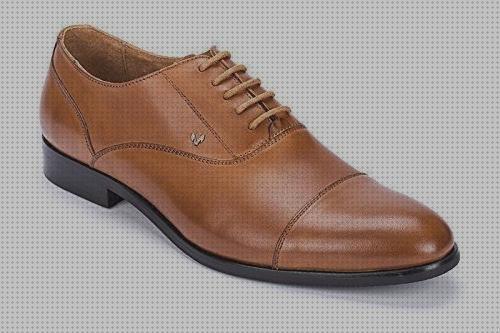 Las mejores baratos zapatos zapatos martinelli hombre baratos