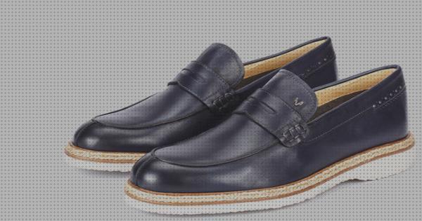 Las mejores marcas de baratos zapatos zapatos martinelli hombre baratos