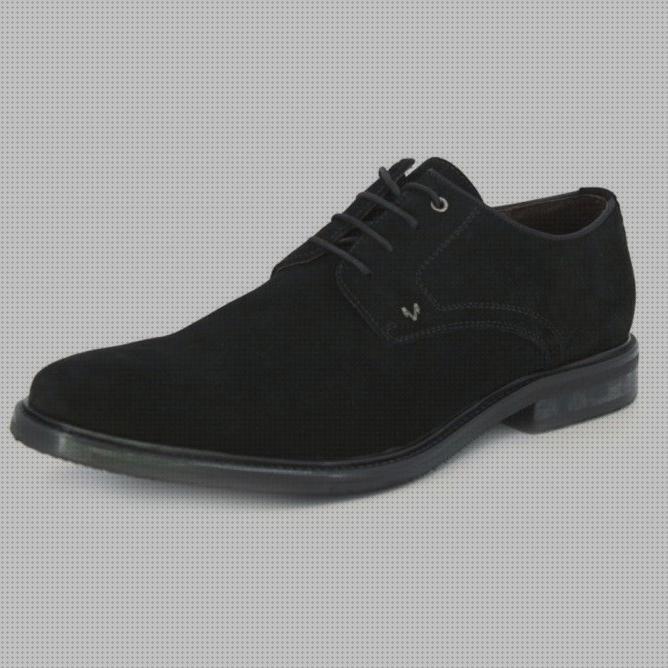 ¿Dónde poder comprar martinelli zapatos zapatos martinelli hombre invierno?