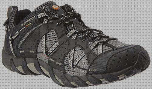 ¿Dónde poder comprar zapatos hombre ofertas zapatos zapatos merrell hombre ofertas?