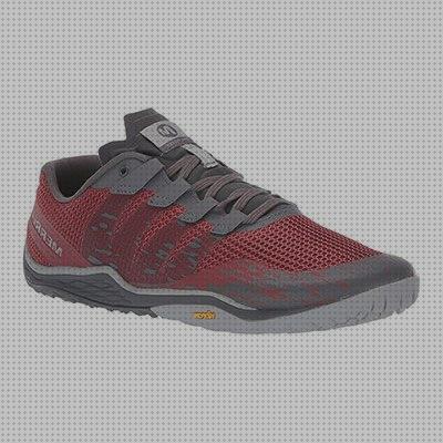 Las mejores marcas de zapatos hombre ofertas zapatos zapatos merrell hombre ofertas