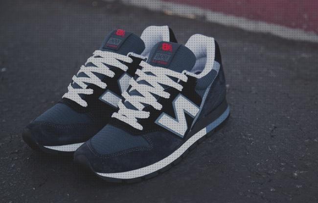 ¿Dónde poder comprar Más sobre zapatos madden hombre zapatos zapatos nb hombre?