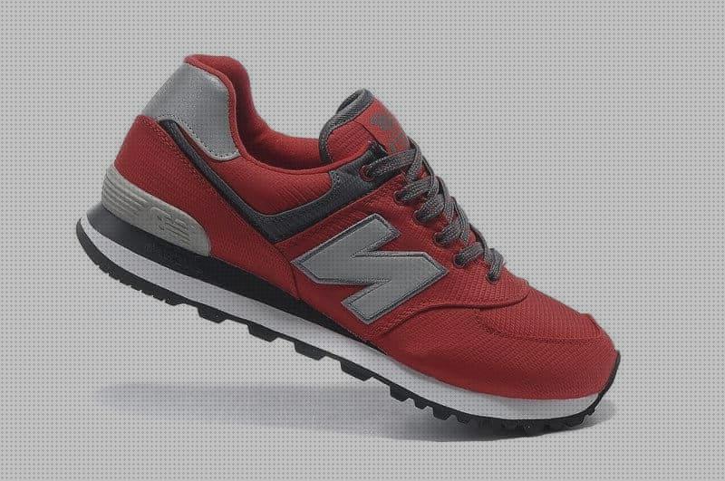 Las mejores marcas de Más sobre zapatos madden hombre zapatos zapatos nb hombre